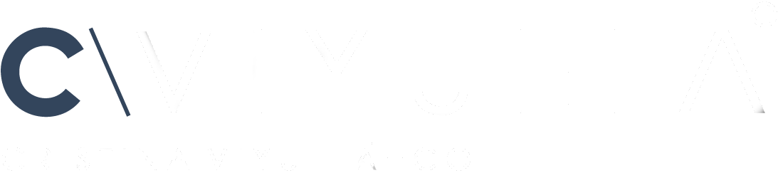 viyuela logo blanco